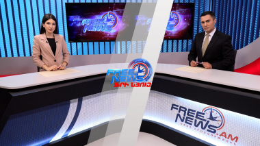 Ազատ լուրեր․ ՄԻԵԴ-ը Ադրբեջանի դեմ վճիռներ է կայացրել