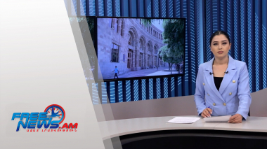 Ազատ լուրեր․Արցախում իրավիճակը հարաբերականորեն կայուն է եղել