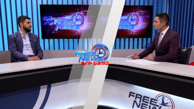 Ադրբեջանը շարունակում է իր հանցավոր ագրեսիվ քաղաքականությունը