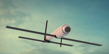 Արևմուտքի կողմից Ուկրաինային տրամադրվող ռազմական օգնության մեծ մասը չի հասնում իր վերջնական նպատակակետերին. CBS 