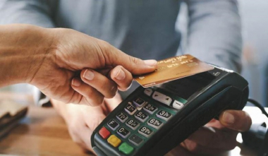 «Անկանխիկ գործառնությունների մասին» օրենքի պահանջների ապահովման նպատակով ՊԵԿ-ը սկսում է ակտիվ վարչարարություն