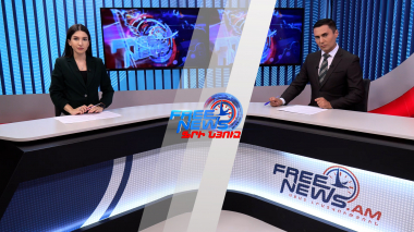 Ազատ լուրեր․ Լարված իրավիճակ հայ-իրանական սահմանին