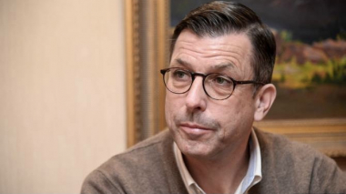 Գերմանիայից Եվրախորհրդարանի պատգամավորը Բորելին մատնացույց է արել Ադրբեջանի ապակառուցողական վարքագիծը