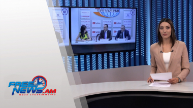 Ազատ լուրեր․ Լաչինի միջանցքի հարցը պետք է լուծվի նոյեմբերի 9-ի հայտարարությամբ