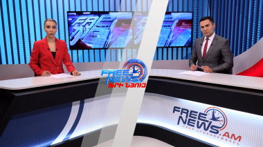 Ազատ լուրեր. Օգոստոսին Հայաստանի և Ադրբեջանի հետ շփումներ կկազմակերպվեն. ՌԴ ԱԳՆ