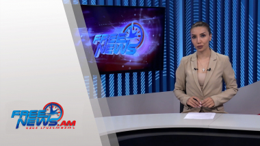 Ազատ լուրեր․ 7 զոհ, 22 անհետ կորած. որոնողական աշխատանքները շարունակվում են