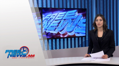 Ազատ լուրեր․Մետրոպոլիտենի աշխատանքը վերականգնվել է