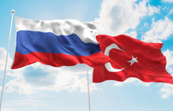 Անկարան հերքել է C-400-ի գնման համար Թուրքիայի հետ պայմանագրի վերաբերյալ Մոսկվայի հայտարարությունը