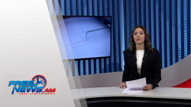 Ազատ լուրեր.Սուրմալուի գործով ահաբեկության հանցակազմ դեռևս չկա