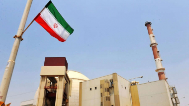 ԱՄՆ-ն Իսրայելին ասել է, որ Իրանի հետ միջուկային գործարքն անխուսափելի չէ 