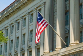 ԱՄՆ-ի Պետդեպարտամենտն ամերիկացիներին հորդորել Է շտապ լքել Ուկրաինան