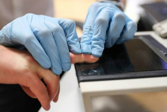 Ռուսաստանում գտնվող ՀՀ քաղաքացիները մինչև 2023-ի հունվարի 10-ը պետք է անցնեն մատնահետքի հաշվառում և լուսանկարում