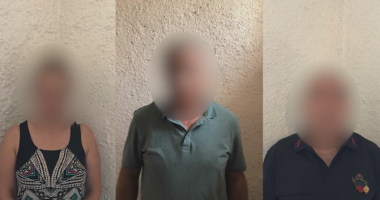 Առևանգել էին կնոջն ու ամուսնուց փող պահանջել. ոստիկանների բացահայտումը