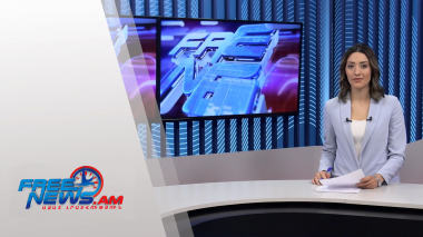 Ազատ լուրեր.  ՄԻՊ-ն ուսումնասիրել է Գեղարքունիքի զորամասերի և հոսպիտալի խնդիրները