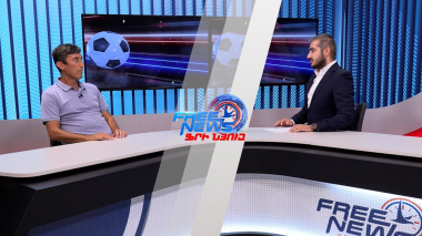 «Սարդարապատ». Հայաստանից՝ ֆրանսիական «Լանս», նոր նախագիծ մեր ֆուտբոլում