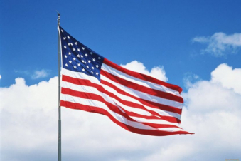 ԱՄՆ հետախուզությունը կգնահատի, թե ազգային անվտանգության ինչպիսի վտանգ են ներկայացնում Թրամփից առգրավված փաստաթղթերը