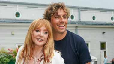 Պուգաչովան մեկնաբանել է իր վերադարձը ՌԴ