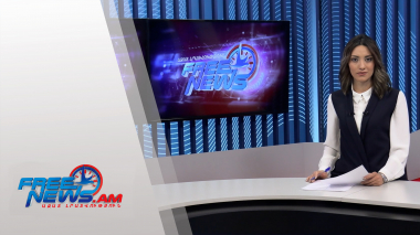 Ազատ լուրեր. Սուրմալուի փոխտնօրենին կալանավորելու միջնորդությունը մերժվել է