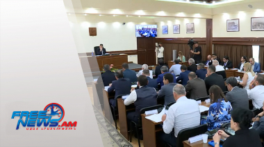 Սահմանված տուգանքի չափը կբարձրացվի