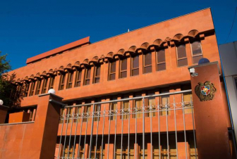 Կենսաբանական վտանգների նվազեցման ծրագրի շրջանակներում համագործակցությունը ոչ մի աղերս չունի կենսաբանական զենքի հետ. ՀՀ ԱԽ