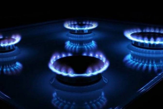 Խաղաղ Դոնի փողոցի որոշ հասցեների գազամատակարարումը կդադարեցվի