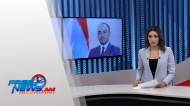 Ազատ լուրեր. Հայաստանի ու Ադրբեջանի սահմանազատման հանձնաժողովները կհանդիպեն այսօր