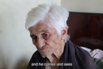 Անհետ կորածների ընտանիքները Հայաստանում սպասում են իրենց հարազատների մասին նորությունների. ՀՀ-ում ԿԽՄԿ-ի պատվիրակություն