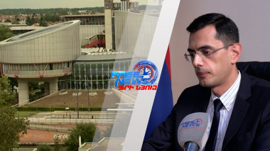 Ինչ են տալիս մեզ ՄԻԵԴ վճիռները