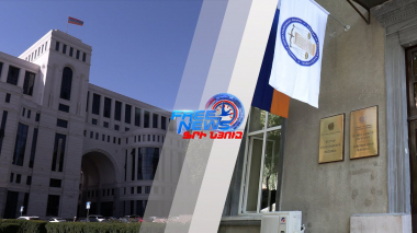 Ադրբեջանը հերքում է անգամ հաստատված տվյալները