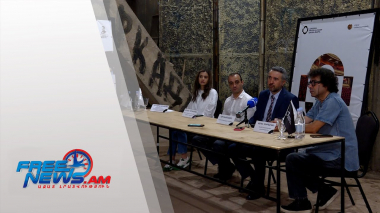 Հոբելյանական 90-րդ թատերաշրջան