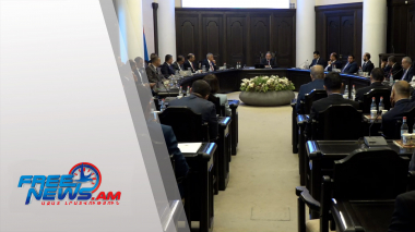 Կրթության ոլորտը պետք է բարեփոխվի