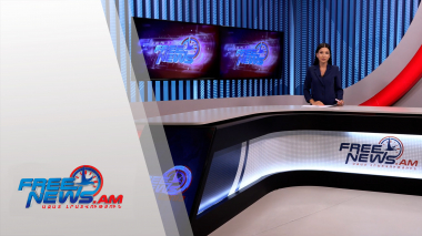 Ազատ լուրեր․  Հովիկ Աբրահամյանի ընտանիքը հրավիրվել է դատախազություն