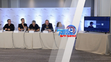 Երբ գիտությունը միահյուսվում է մշակույթին