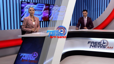 Ազատ լուրեր. Երևանը պնդում է՝ Բաքուն միտված է տապալելու խաղաղության գործընթացը