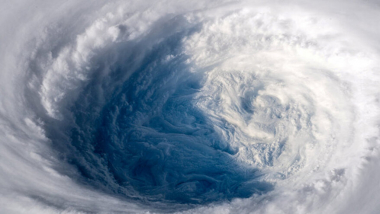 Ճապոնիայում թայֆունի պատճառով առանց էլեկտրականության է մնացել ավելի քան 4 հազար տուն