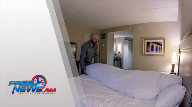 Միջազգային լուրեր 05.09.2022