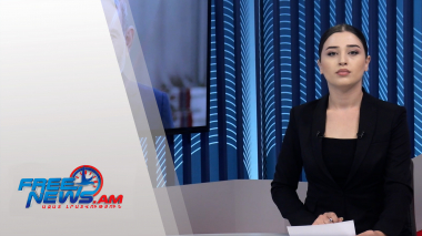 Ազատ լուրեր.Ադրբեջանը կրկին ապատեղեկատվություն է տարածել