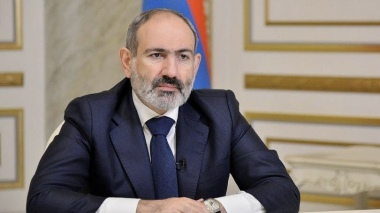 STARMUS-ի նպատակները համընկնում են Հայաստանի կառավարության ռազմավարական տեսլականին. ՀՀ վարչապետ
