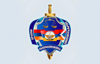 Եռակողմ հայտարարությունից մինչև 2022թ. սեպտեմբերի 1-ը Ադրբեջանի կողմից Արցախի նկատմամբ կատարվել է 112 հանցագործություն