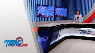 Ազատ լուրեր․ Վլադիմիր Պուտինը կայցելի Հայաստան