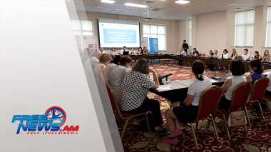 Սոցիալական աջակցությունը կտրամադրվի քարտով. ինչ փոփոխություններ են նախատեսվում օրենքում