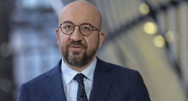 Եվրոպական խորհուրդը հայտարարել է էներգակիրների բարձր գների պատճառով ընկերությունների կորուստների մասին