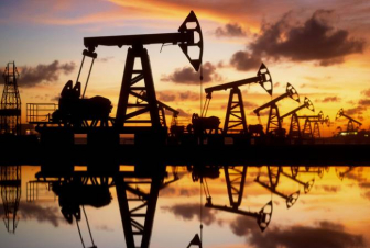 Նավթի գներն աճել են