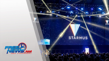 STARMUS-ի բերած ոգևորությունը կվերածվի գիտության նվաճումների