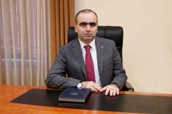 ՊԵԿ-ը նախատեսում է էլեկտրոնային ծառայությունների համար բջջային հավելվածներ ստեղծել