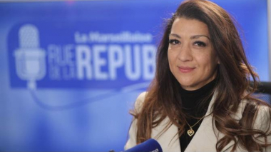 Ադրբեջանը խախտել է Հայաստանի տարածքային ամբողջականությունը. Ֆրանսիացի պատգամավոր