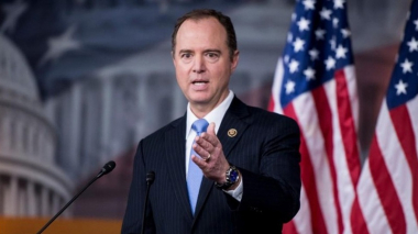 ԱՄՆ-ն պետք է դադարեցնի Ադրբեջանին տրամադրվող բոլոր օգնությունները՝ անհապաղ և ընդմիշտ․ ԱՄՆ կոնգրեսական