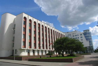 Բելառուսը կշարունակի ջանքեր գործադրել՝ Հարավային Կովկասում խաղաղության և կայունության հասնելու համար. Բելառուսի ԱԳՆ