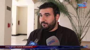 Կանոնավոր բանակը հրաշալի կատարել է իր առաջադրանքը, ՄՈԲ-ի կարիք դեռևս չկա