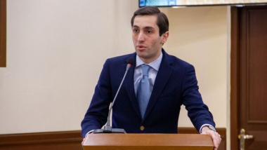 Մադրիդյան հրապարակված փաստաթղթում բոլոր դրույթները վերաբերում են Լեռնային Ղարաբաղին,բոլորը բացի մեկից. Դավիթ Խաժակյան